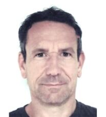 Olaf Saur 5 Olaf Saur 5