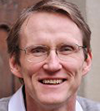 theilmann_florian