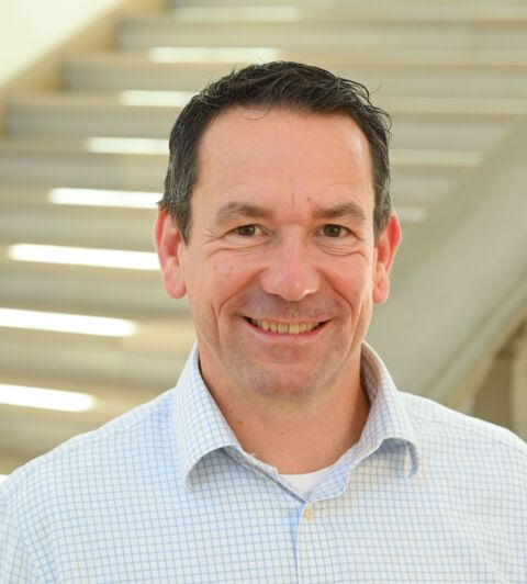 2025 Saur Olaf_08 (002) 2025 Saur Olaf_08 (002)