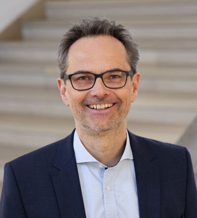 Kohl-Frey Oliver_web Kohl-Frey Oliver_web