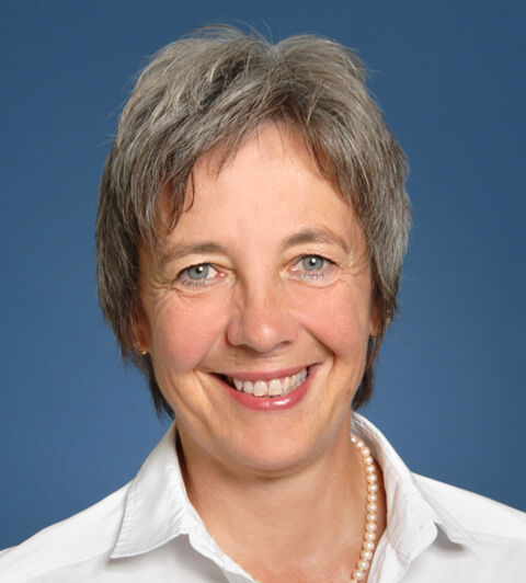 Druecke_Noe_2023 Druecke_Noe_2023