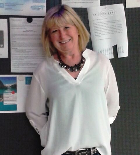 Waltraud_Schaefer_Foto_fuer_Homepage Waltraud_Schaefer_Foto_fuer_Homepage