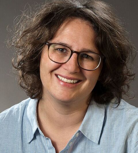 Wortmann_Iris_2022_08_31 Wortmann_Iris_2022_08_31