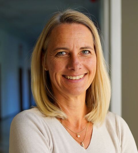 Kansteiner_K_2023__2_ Kansteiner_K_2023__2_