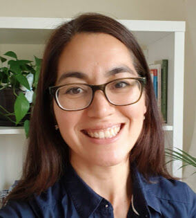 mackintosh_barbara mackintosh_barbara