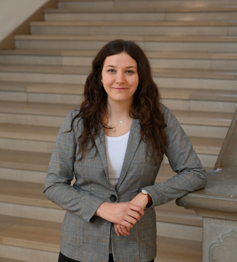 Anne Langer_08_Website