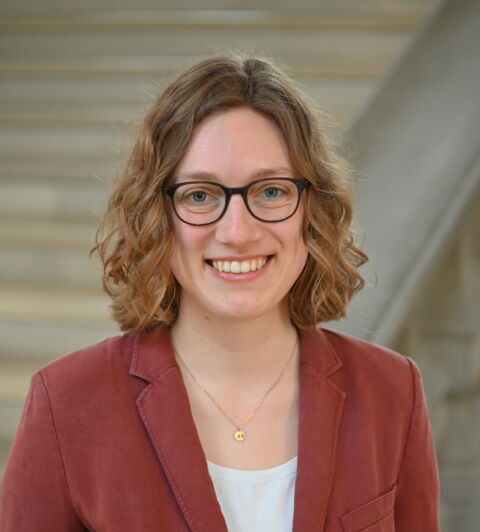 Aline Steger_01_Website Aline Steger_01_Website