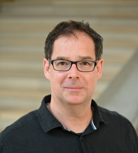 Markus Janssen_Website