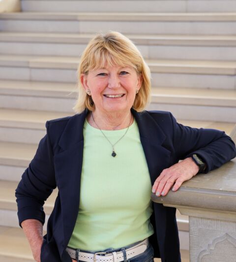 Schaefer, Waltraud_11 Schaefer, Waltraud_11