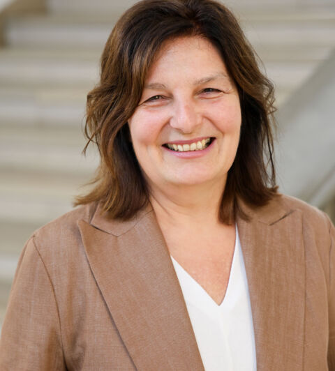 Schweigkofler-Kuhn, Anny_04(1)