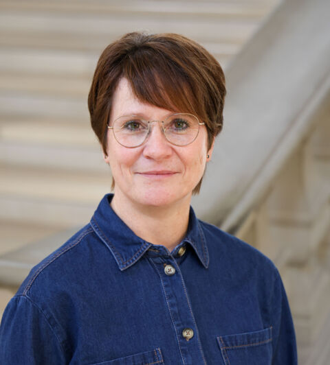 Siess, Christine_07 Siess, Christine_07