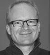Holger_Weitzel