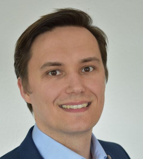 Foto_Reiser Foto_Reiser