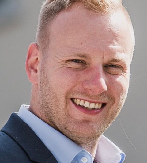 Meyer_Markus
