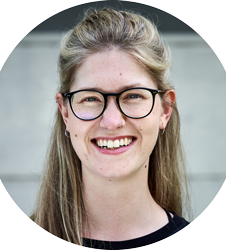 Mirjam-Hitzelberger