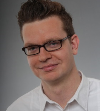 Steinmetz_Michael