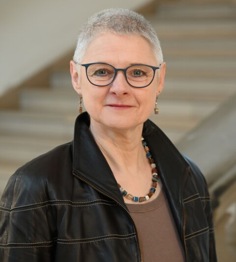 Cordula Löffler_01 Website Cordula Löffler_01 Website