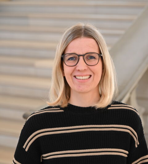 Hanna Kibler_03_Website Hanna Kibler_03_Website