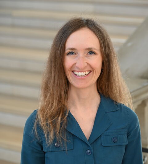 Melina Figel_Website Melina Figel_Website