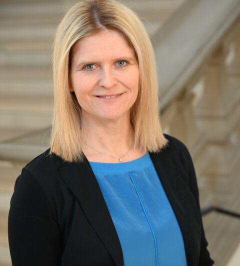 Romy Hempfer_05 (002) Romy Hempfer_05 (002)