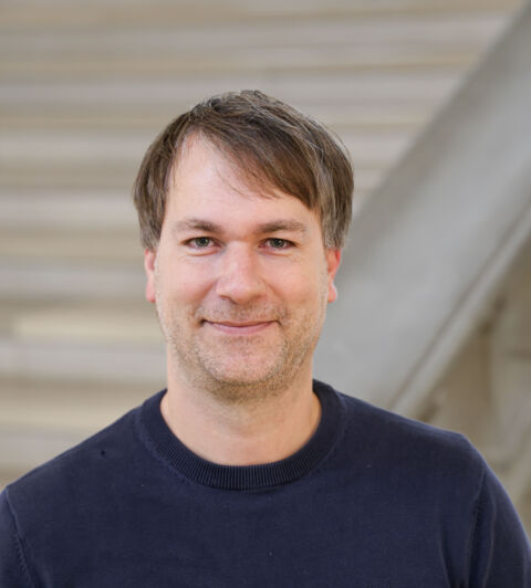 Urff, Christian_01 Urff, Christian_01