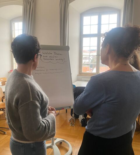 Schulgarten-drau&szlig;enlernen-netzwerk