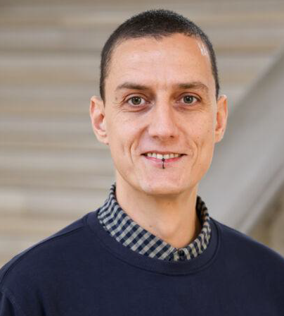 Graf Sebastian 2026 Graf Sebastian 2026