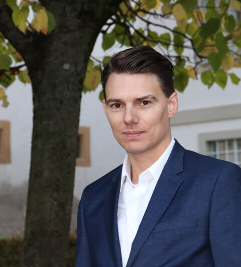 Viertbauer_Klaus