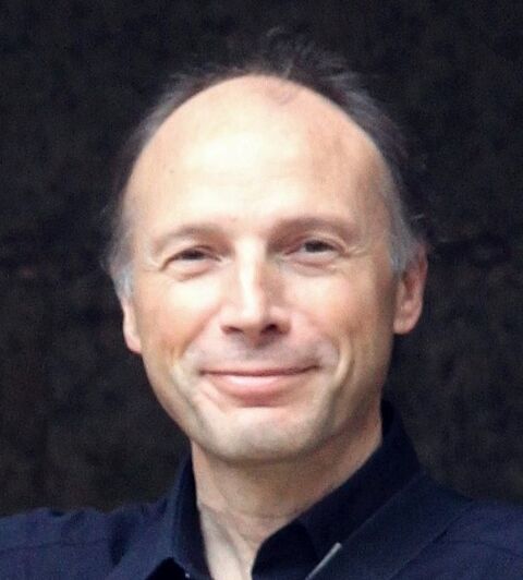 elm_ralf