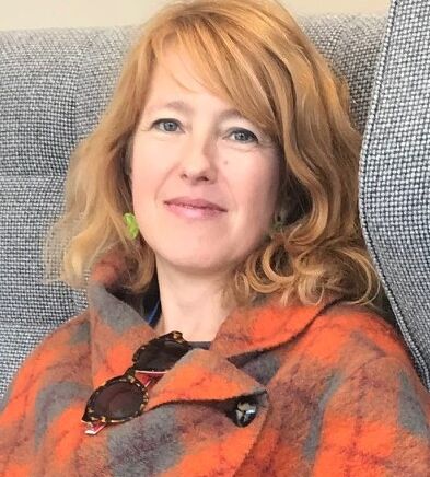 massler-ute massler-ute