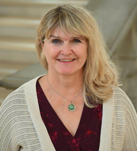 Helga Timm van Bruggen_04_Website