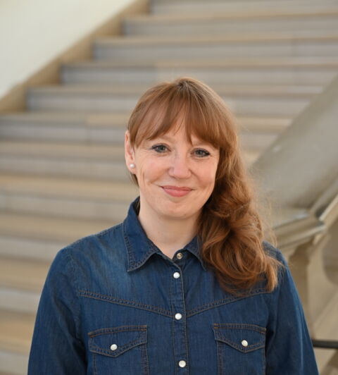 Sabine Welther_Website Sabine Welther_Website