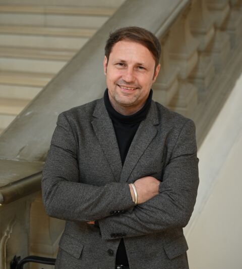 Andreas Sommer_13 (002) Andreas Sommer_13 (002)