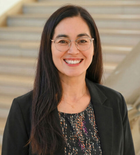 Mackintosh_Barbara_26