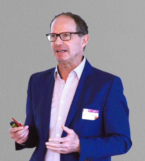 Prof. Dr. S. König Prof. Dr. S. König