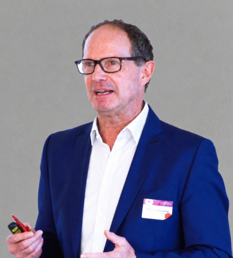 Prof. Dr. S. König Prof. Dr. S. König