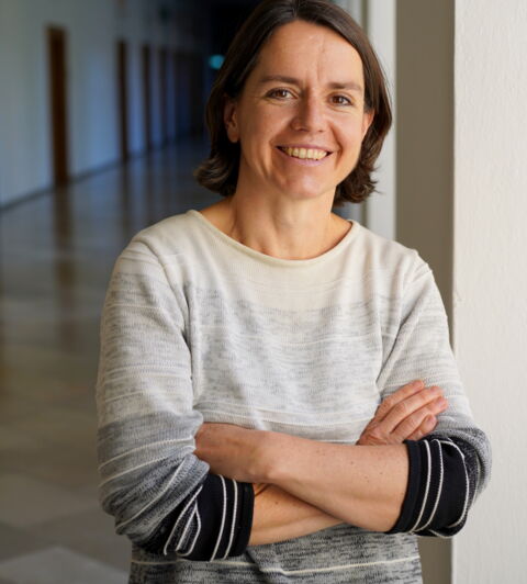 Heinrich-Doenges_Anja