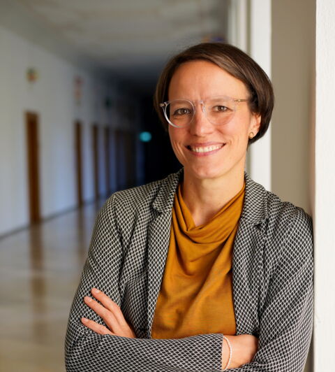 Koppel_Ilka Koppel_Ilka