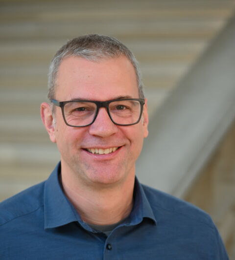 Denis Zachenbacher_07_Website Denis Zachenbacher_07_Website