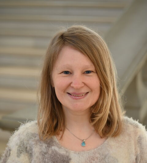 Svenja Baumgartinger_Website