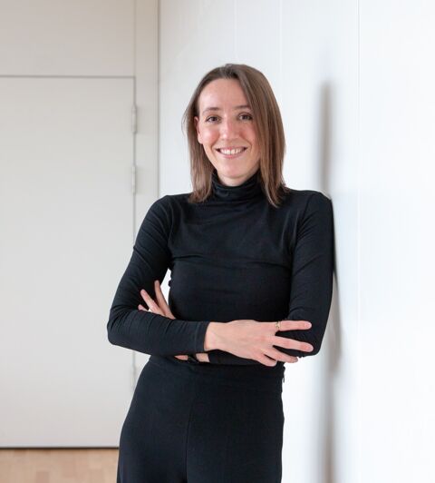 Schmidt,Christina_Lichtbild-2021 Schmidt,Christina_Lichtbild-2021