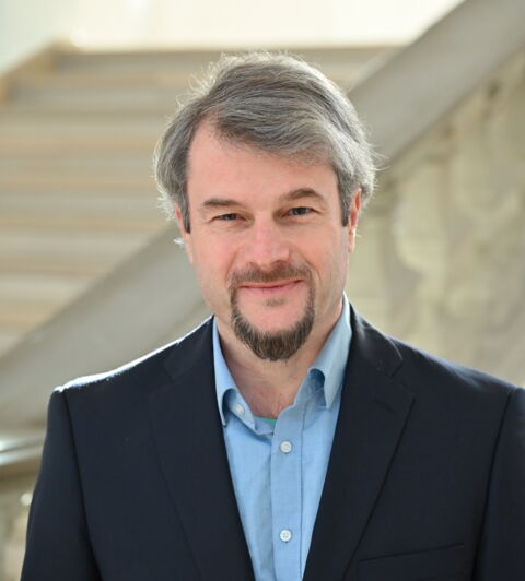 Arne Geertz_Website Arne Geertz_Website
