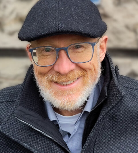 Binder-2025 Binder-2025