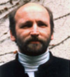 konrad_klaus