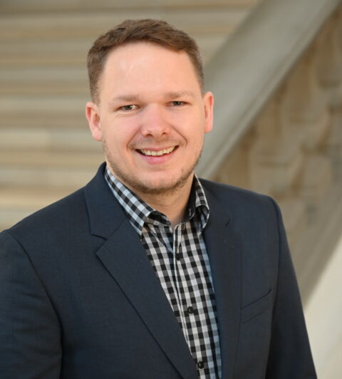 David Bockstahler_Website David Bockstahler_Website