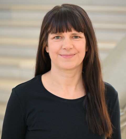 Ellen Komm_12_Website Ellen Komm_12_Website