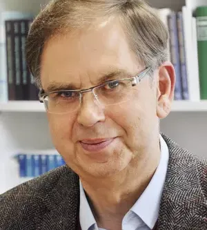 Peetz_Siegbert