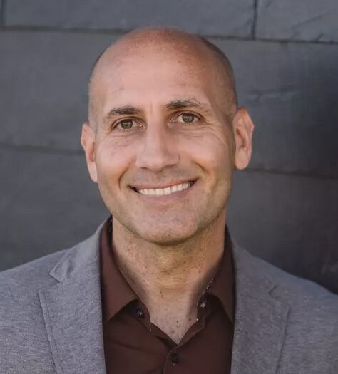 Mihajlovic Dejan2 Mihajlovic Dejan2