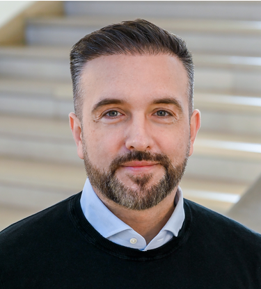 Schroth Daniel Schroth Daniel