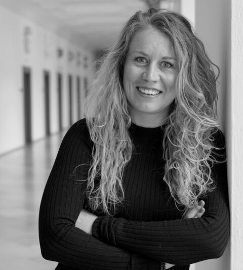 Knoer_2023 Knoer_2023